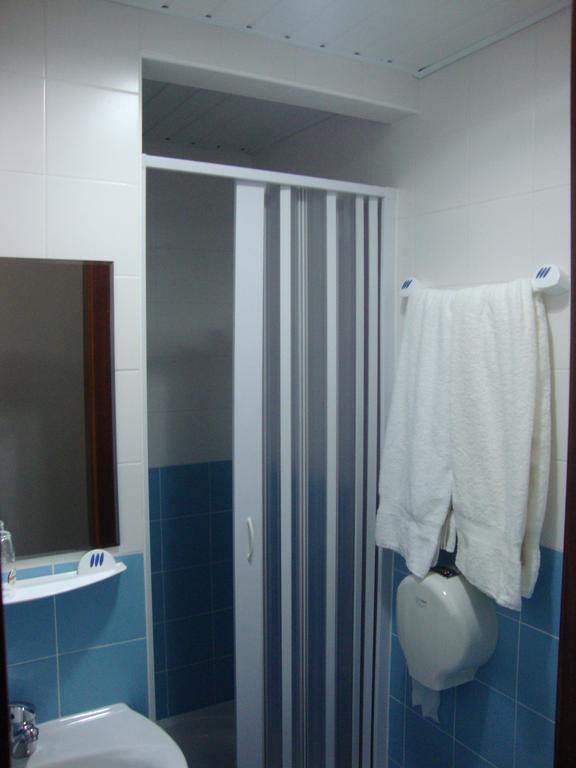 גוארדה Alianca Alojamento Local חדר תמונה