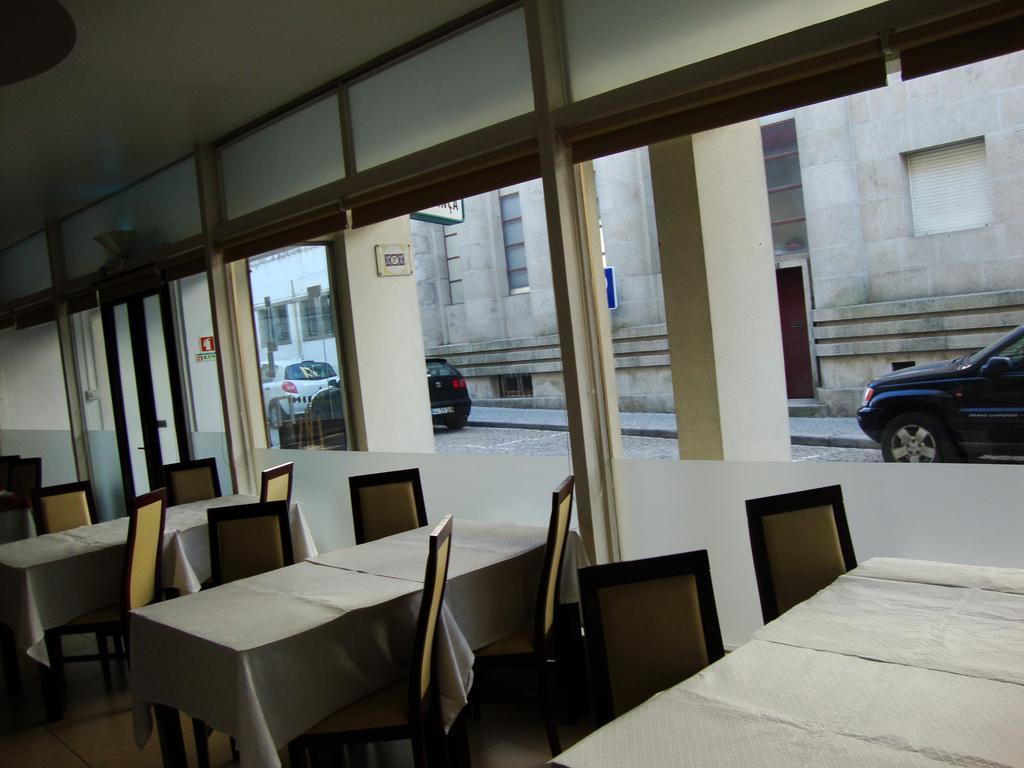 גוארדה Alianca Alojamento Local מראה חיצוני תמונה